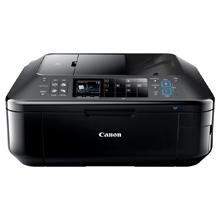 Canon Pixma MX715